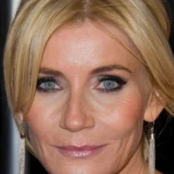 Michelle Collins