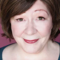 Michelle Gillette