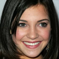 Michelle Horn