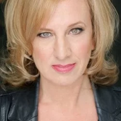 Michelle Hutchison