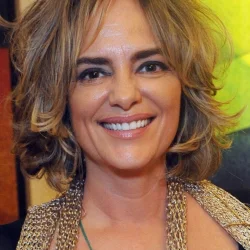 Michelle Johnson