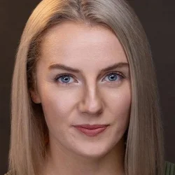 Michelle Lehane