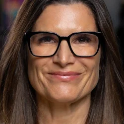 Michelle Murdocca