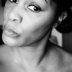 Michelle Shelton Huff