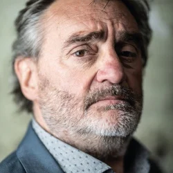 Michiel Kerbosch