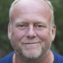 Michiel Nooter