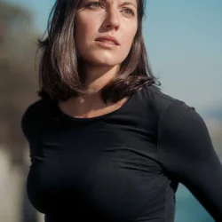 Micol Damilano