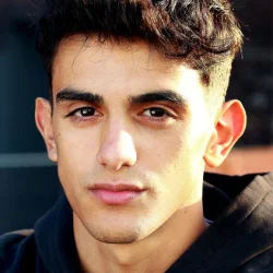 Mido Kotaini