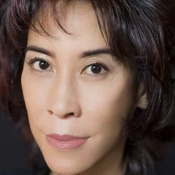 Midori Nakamura