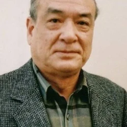 Мидзухо Судзуки