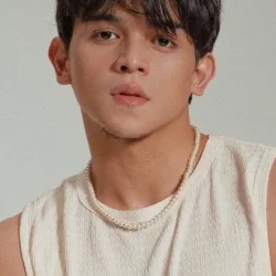 Miggy Jimenez