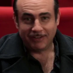 Miguel Abrantes Ostrowski
