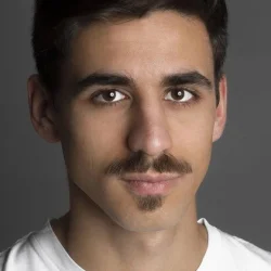 Miguel Amorim
