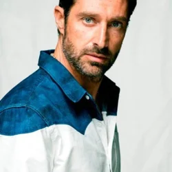 Miguel Ángel Blanco