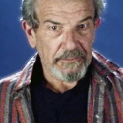 Miguel Dedovich
