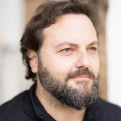 Miguel Fernández