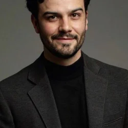 Miguel González