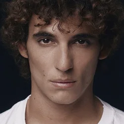 Miguel Herrán