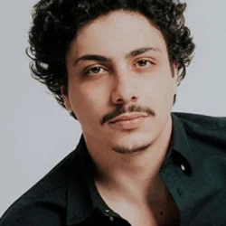 Miguel Mateus