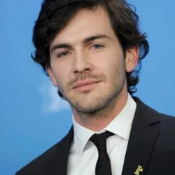 Miguel Nunes