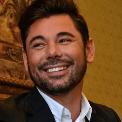 Miguel Poveda