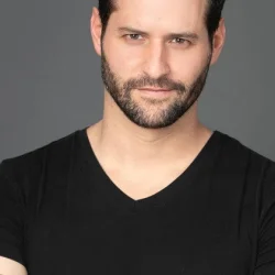 Miguel Salas