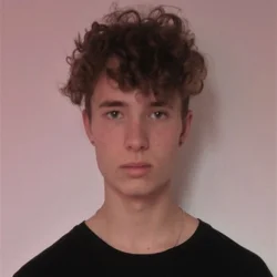 Miguel Vander Linden