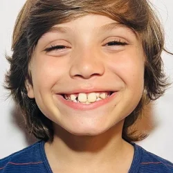 Miguel Venerabile