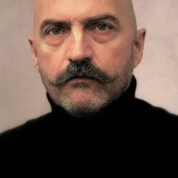 Михаил Асанкин