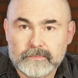 Михаил Басов
