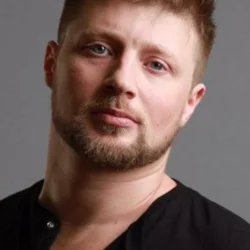 Михаил Дементьев
