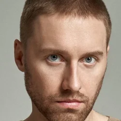 Михаил Грищенко