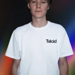 Михаил Кострецов