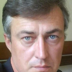 Михаил Котелов