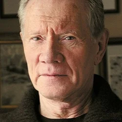 Михаил Жигалов