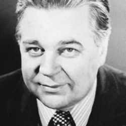 Михаил Зимин