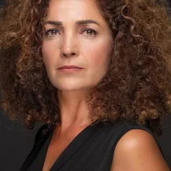 Mihriban Er