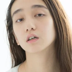 Mijika Nagai