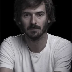 Mijo Jurišić