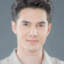 Mik Thongraya