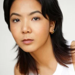 Mika Bantog