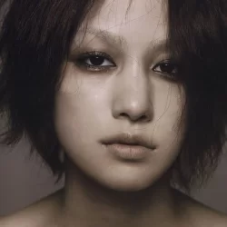 Mika Nakashima