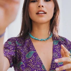 Mikaela Duplay