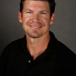 Mike Massa