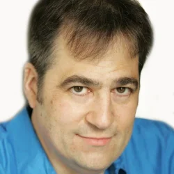 Mike Pollock