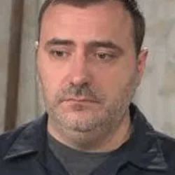 Mike Stoklasa