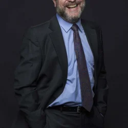 Mikel Larrañaga