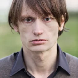 Микеланджело Дализи