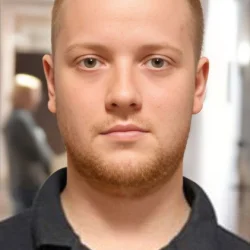 Mikhail Belenkiy