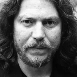 Mikhail Faynshteyn